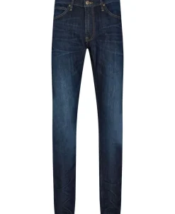 Lee DAREN_ZIP_FLY STRONG_HAND