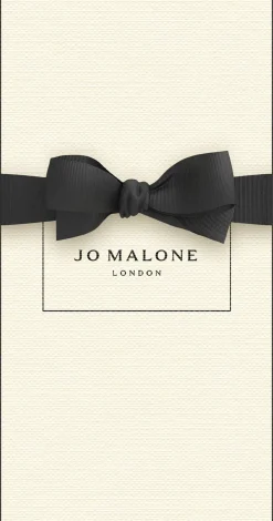 Jo Malone London Dark Amber & Ginger Lily Cologne Intense
