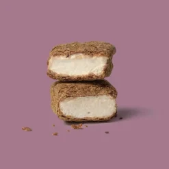 The Mallows Dark Liquorice