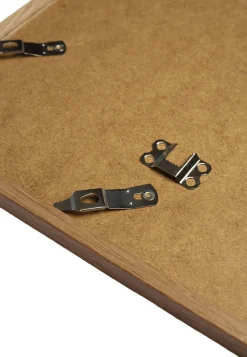 ><noscript><img width=