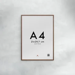 ><noscript><img width=