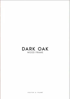 ><noscript><img width=