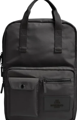 Markberg DarlaMBG Backpack, Monochrome Sort