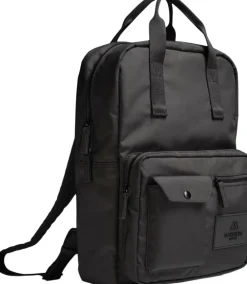 Markberg DarlaMBG Backpack, Monochrome Sort