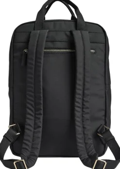 Dame Markberg DarlaMBG Backpack, Monochrome
