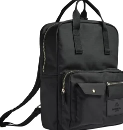 Dame Markberg DarlaMBG Backpack, Monochrome