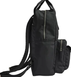 Dame Markberg DarlaMBG Backpack, Monochrome