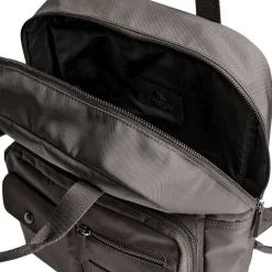 Markberg DarlaMBG Backpack, Monochrome Major brown New