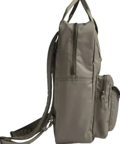 DarlaMBG Backpack, Monochrome><noscript><img width=