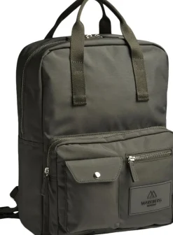 Darlambg Backpack, Monochrome><noscript><img width=