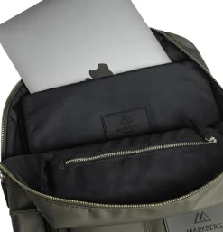 Darlambg Backpack, Monochrome><noscript><img width=