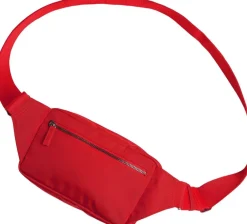 Dame Markberg DarlaMBG Bum Bag, Monochrome