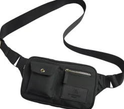 Dame Markberg DarlaMBG Bum Bag, Monochrome