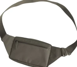 Dame Markberg DarlaMBG Bum Bag, Monochrome