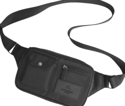 Markberg DarlaMBG Bum Bag, Monochrome Sort Discount