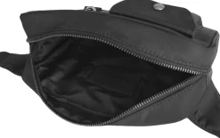 Markberg DarlaMBG Bum Bag, Monochrome Sort Discount