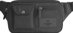 Markberg DarlaMBG Bum Bag, Monochrome Sort Discount
