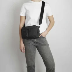 DarlaMBG Cross. Bag, Recycled>Markberg Clearance