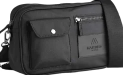 DarlaMBG Cross. Bag, Recycled><noscript><img width=