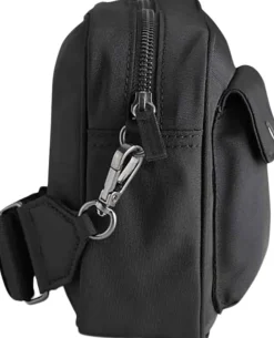 DarlaMBG Cross. Bag, Recycled><noscript><img width=