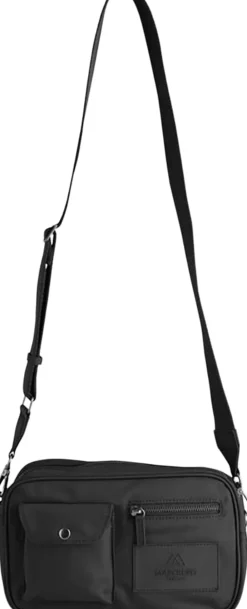 DarlaMBG Cross. Bag, Recycled><noscript><img width=