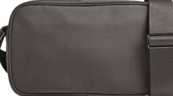 DarlaMBG Crossb. , Monochrome>Markberg Best