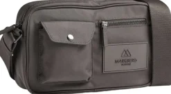 DarlaMBG Crossb. , Monochrome><noscript><img width=