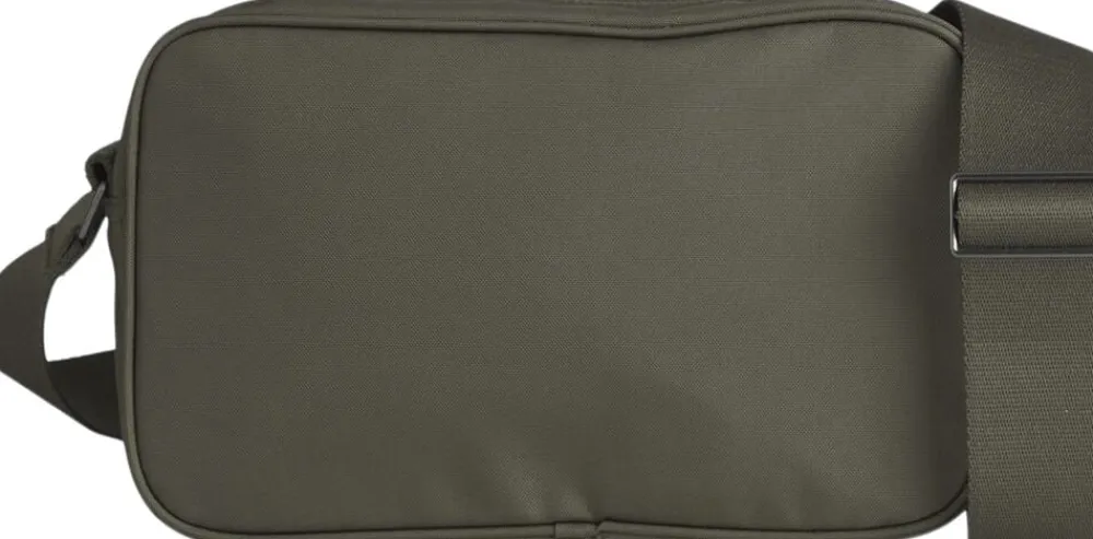 Markberg DarlaMBG Crossb. , Monochrome Dark olive Clearance