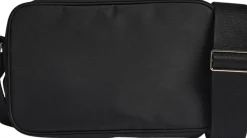 Dame Markberg DarlaMBG Crossb. , Monochrome