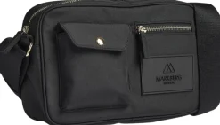 Dame Markberg DarlaMBG Crossb. , Monochrome