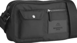 Markberg DarlaMBG Crossb. , Monochrome Sort Discount