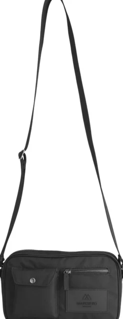 Markberg DarlaMBG Crossb. , Monochrome Sort Discount