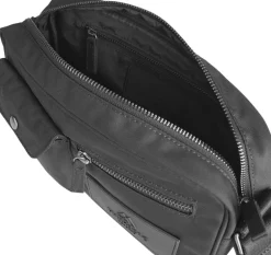 Markberg DarlaMBG Crossb. , Monochrome Sort Discount