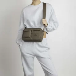 Markberg DarlaMBG Crossb. , Monochrome Walnut Outlet