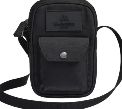 Dame Markberg DarlaMBG Mini Cross. Bag, Mono