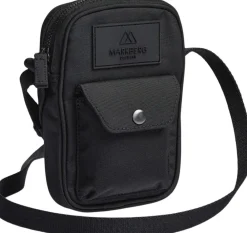 Dame Markberg DarlaMBG Mini Cross. Bag, Mono