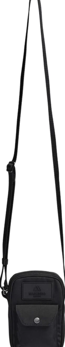 Dame Markberg DarlaMBG Mini Cross. Bag, Mono