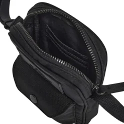 Dame Markberg DarlaMBG Mini Cross. Bag, Mono