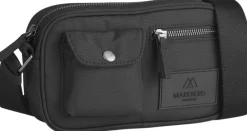 Dame Markberg DarlaMBG S Cross. , Monochrome