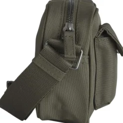 Dame Markberg DarlaMBG S Cross. , Monochrome