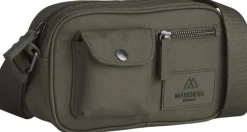 Dame Markberg DarlaMBG S Cross. , Monochrome