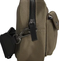 Dame Markberg DarlaMBG Small Cross. , Recycle