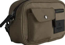 Dame Markberg DarlaMBG Small Cross. , Recycle