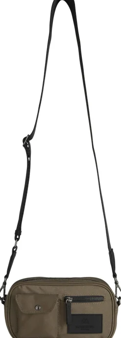 Dame Markberg DarlaMBG Small Cross. , Recycle