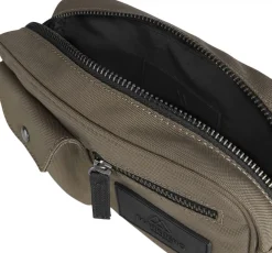 Dame Markberg DarlaMBG Small Cross. , Recycle