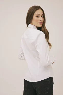 Darling 5G><noscript><img width=