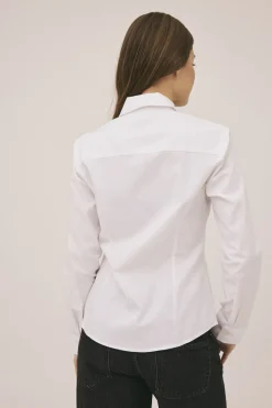 Darling 5G><noscript><img width=