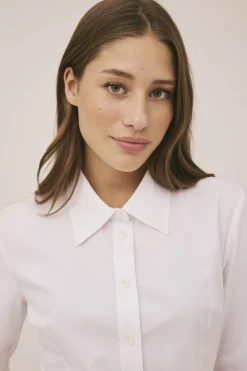 Darling 5G><noscript><img width=