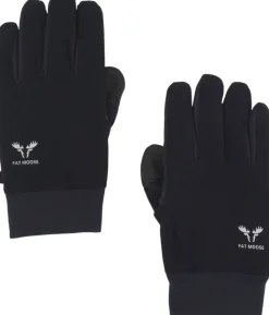 Daron Tech Winter Gloves>Fat Moose Clearance