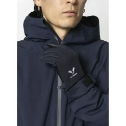 Daron Tech Winter Gloves>Fat Moose Clearance